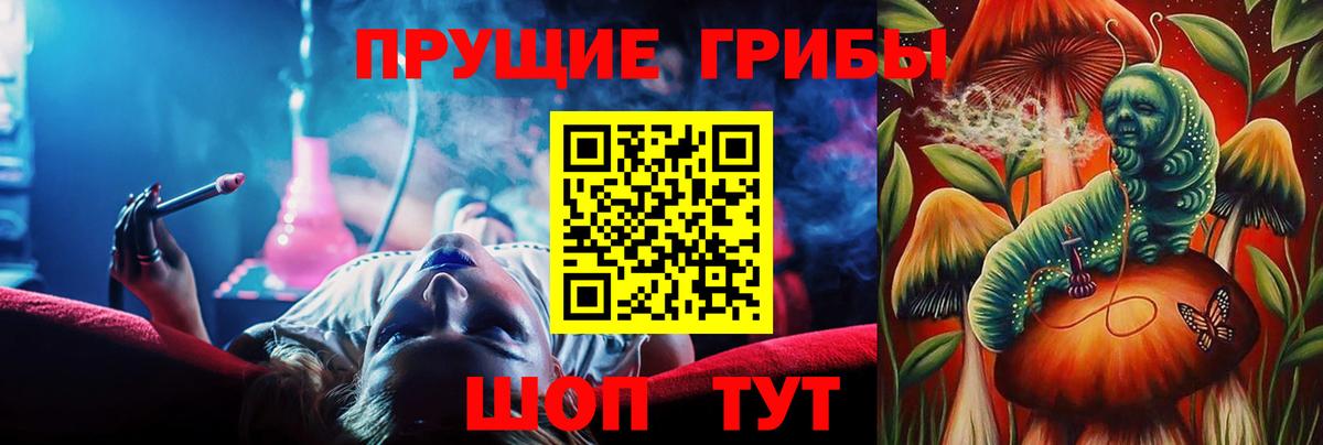 Ликино-Дулёво  Псилоцибиновые грибы Cubensis  Вход с VPN 